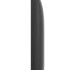 Msi Monitor Mag 272f X24 Fhd 27" 240hz MONITOR MSI MAG 272F X24 27" 240HZ