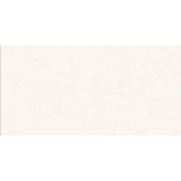 PORCELANATO BASALTINA WHITE "A" 60X120 CM Porcelanato Basaltina White "a" 60x120 Cm