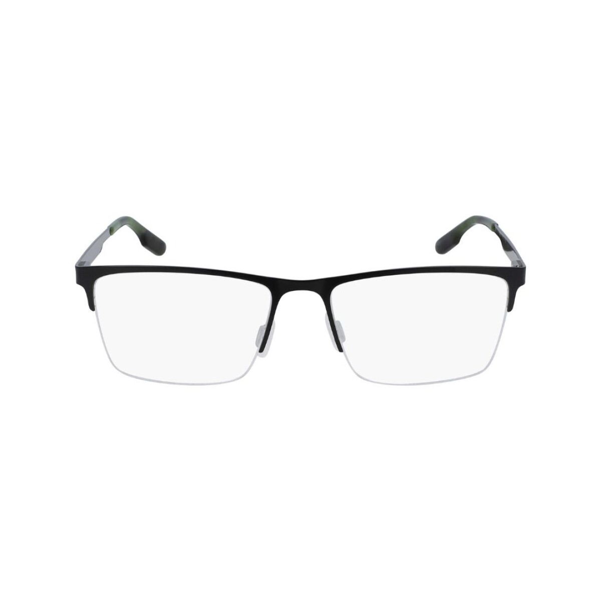 Columbia 3024/58 col 002 