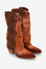 BOTA Camel