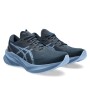 Novablast M - Hombre French Blue/storm Blue