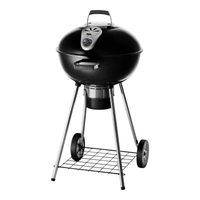 Parrilla carbón Napoleon NK22 22" Parrilla carbón Napoleon NK22 22"