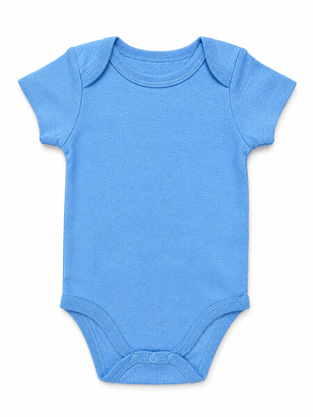 BODY M/C PACK X 2 AZUL CLARO