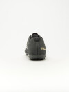 CALZADO NEO STRIKE Umbro Hombre 129