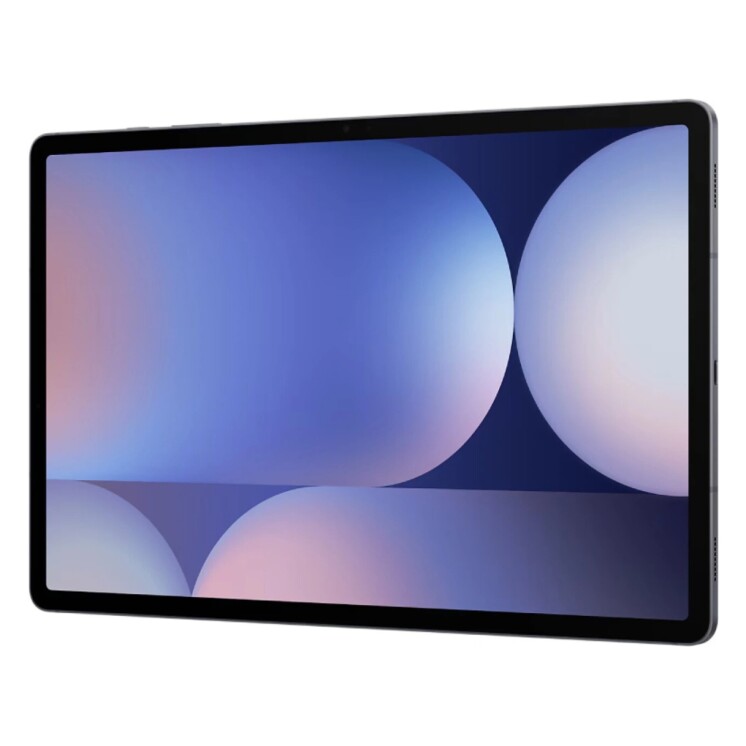 Tablet Samsung Galaxy Tab S10+ 12,4" Wi-Fi 12 GB 256 GB con S Pen SM-X820 Tablet Samsung Galaxy Tab S10+ 12,4" Wi-Fi 12 GB 256 GB con S Pen SM-X820