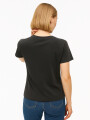 Remera Saumet Estampado 6