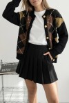 Saco Sienna Saco Sienna