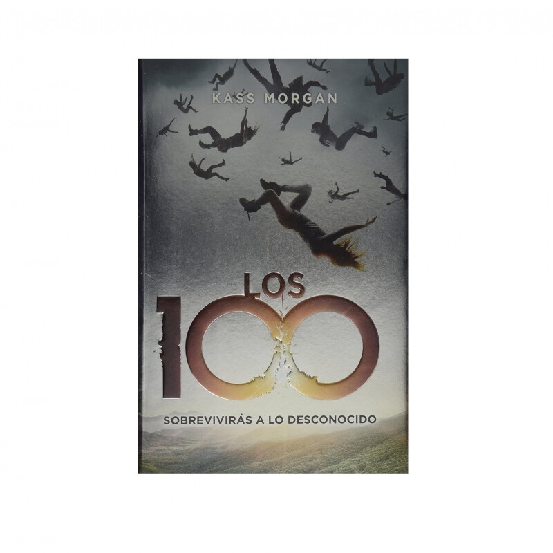 100, Los (Los 100 1) 100, LOS (LOS 100 1)