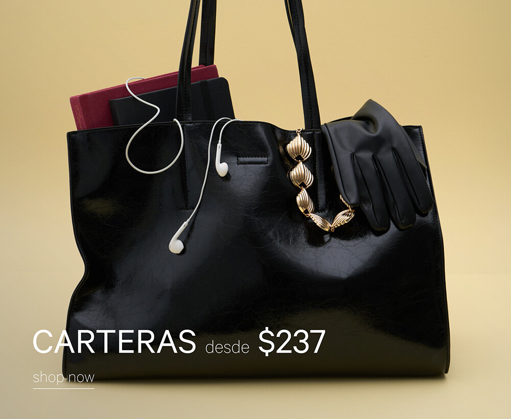 Carteras
