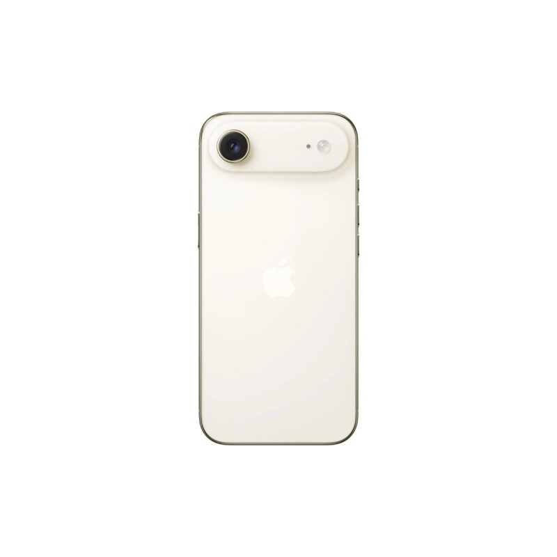 Iphone Air 256 Gb Light Gold