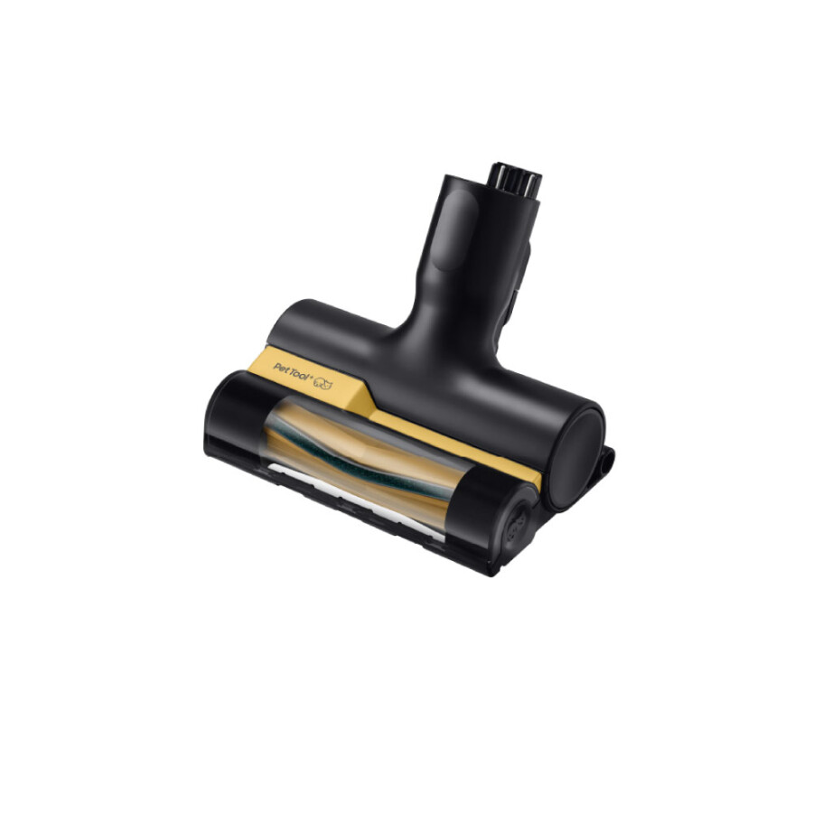 ASPIRADORA STICK Samsung SAVS20C8522TB ASPIRADORA STICK Samsung SAVS20C8522TB
