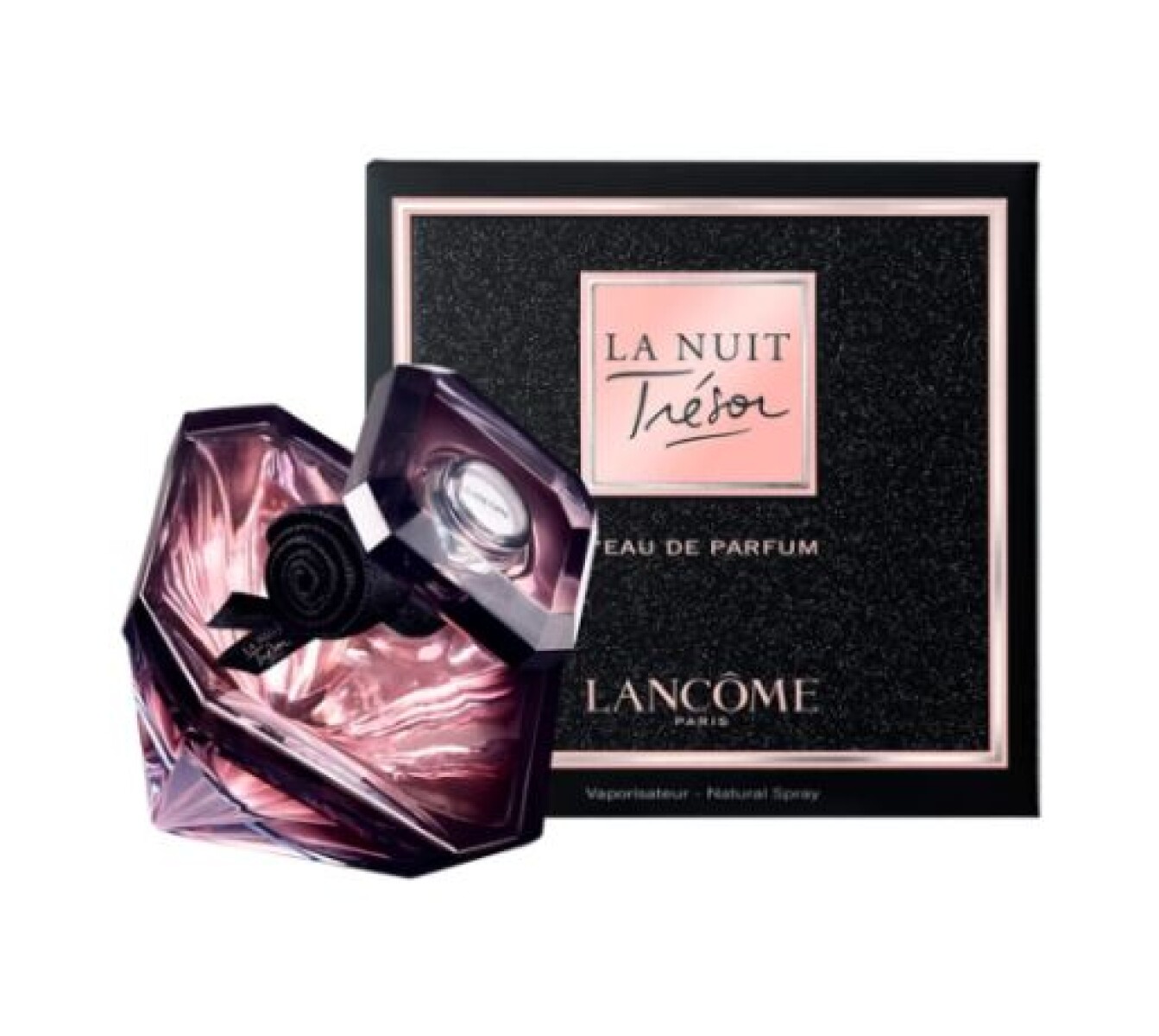 PERFUME LANCOME LA NUIT TRÉSOR EDP 50ml 