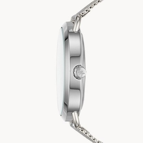 Reloj Michael Kors MK3843 Reloj Michael Kors MK3843