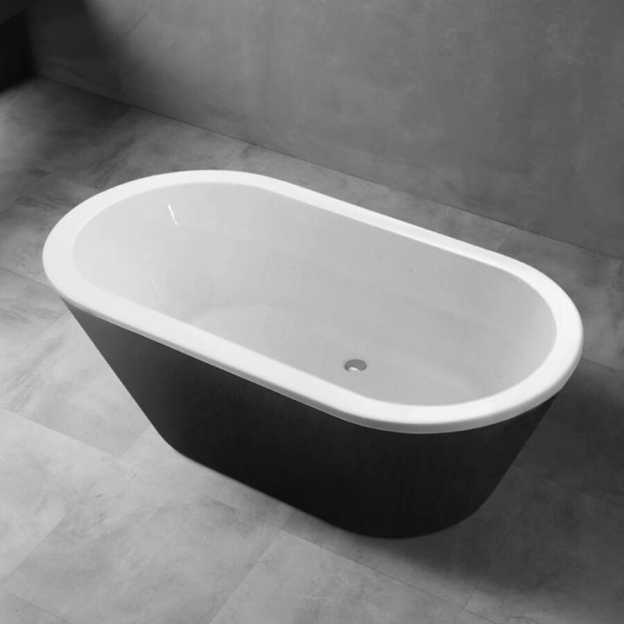 Bañera Trieste Bañera Trieste