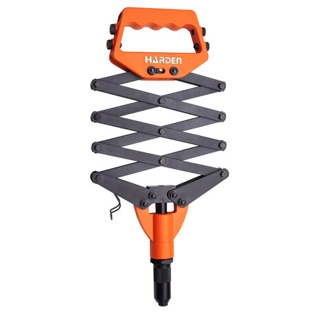 REMACHADORADEFUELLE32INDHARDEN++ N/a
