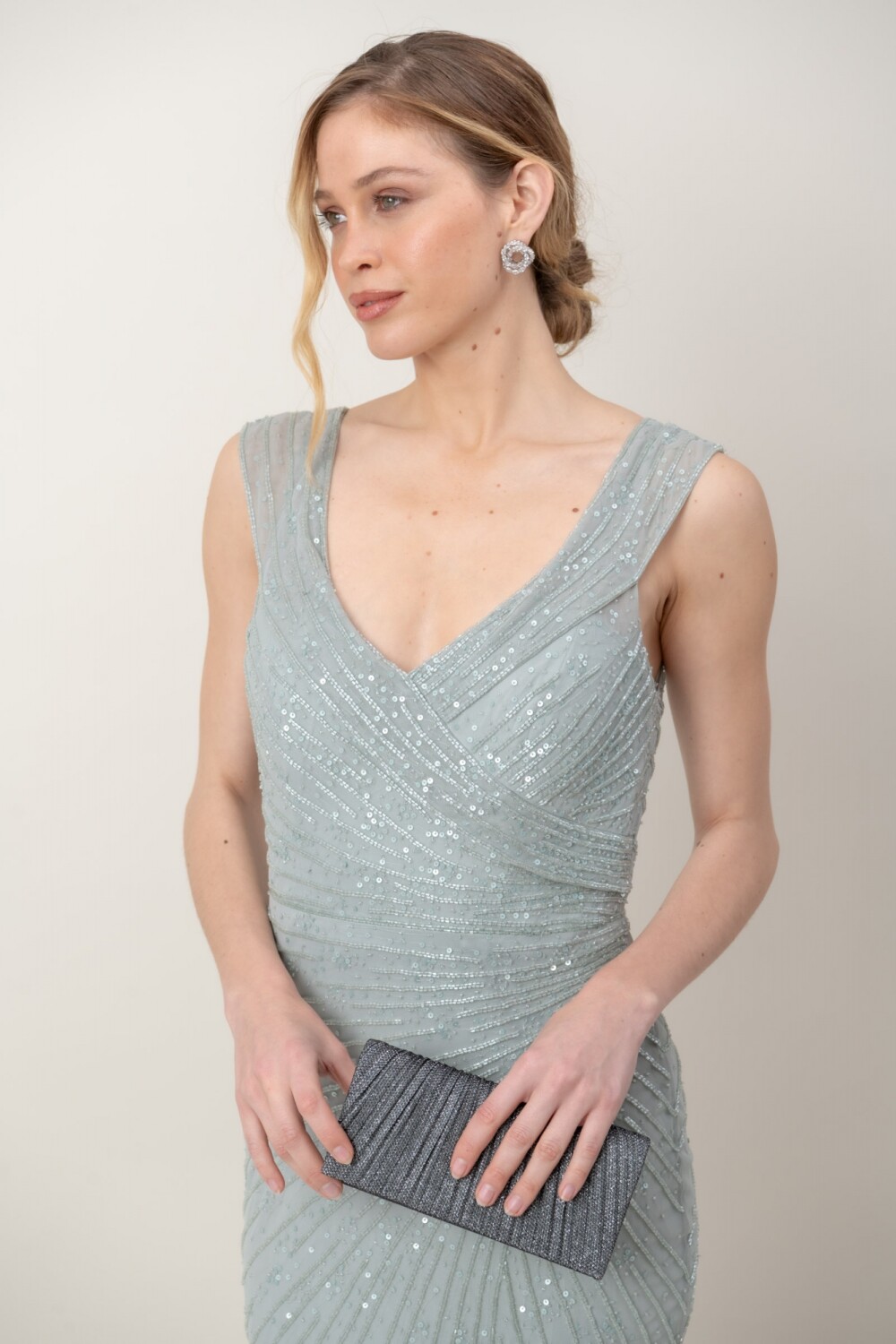 VESTIDO JUBILO VESTIDO JUBILO