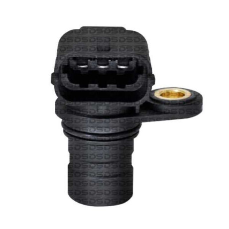 CAPTOR FORD ARBOL LEVAS RANGER 3.0D 05/11 73192 SIEMENS - CAPTOR FORD ARBOL LEVAS RANGER 3.0D 05/11 73192 SIEMENS -