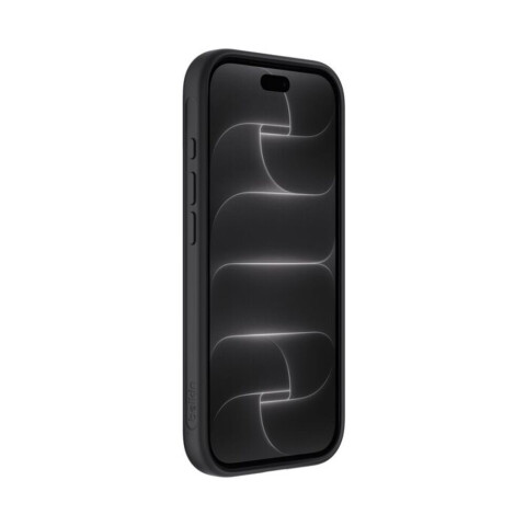 Belkin Estuche para iPhone 18 Pro Black Belkin Estuche para iPhone 18 Pro Black