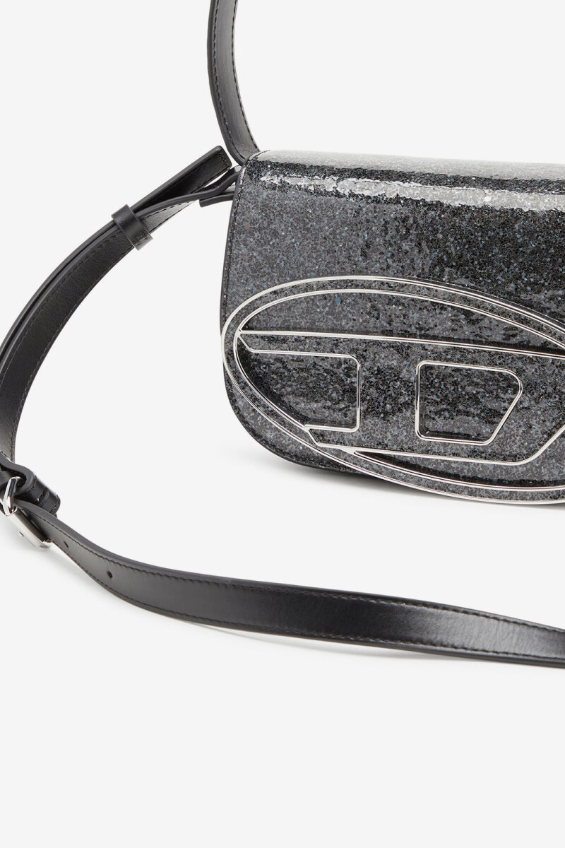 BOLSO 1DR 1DR Plata