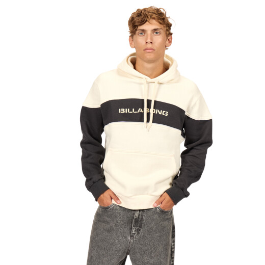 Canguro Billabong Scoop - Beige Canguro Billabong Scoop - Beige