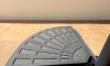 Base para sombrilla 11Kg - Resina Base para sombrilla 11Kg - Resina