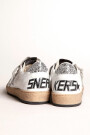 ZAPATILLA BALLSTAR Blanco