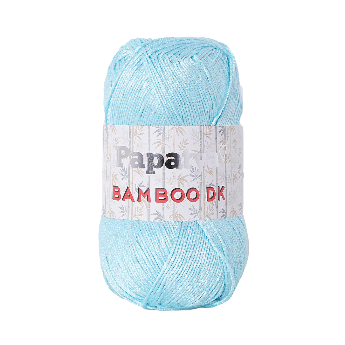 bamboo - piscina 