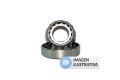 Rueda Trasera Interior Fiat Camion 190 Foton Camion Auman 290 330 80-14 int.Ø110x ext.Ø200x56 Rueda Trasera Interior Fiat Camion 190 Foton Camion Auman 290 330 80-14 int.Ø110x ext.Ø200x56