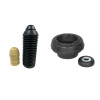 CAZOLETA DELANTERA CADDY / POLO 98/02 KIT Cazoleta Delantera Caddy / Polo 98/02 Kit