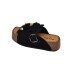 SANDALIA 35-41 BLACK