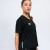 REMERA BINK DAMA Umbro Mujer 002