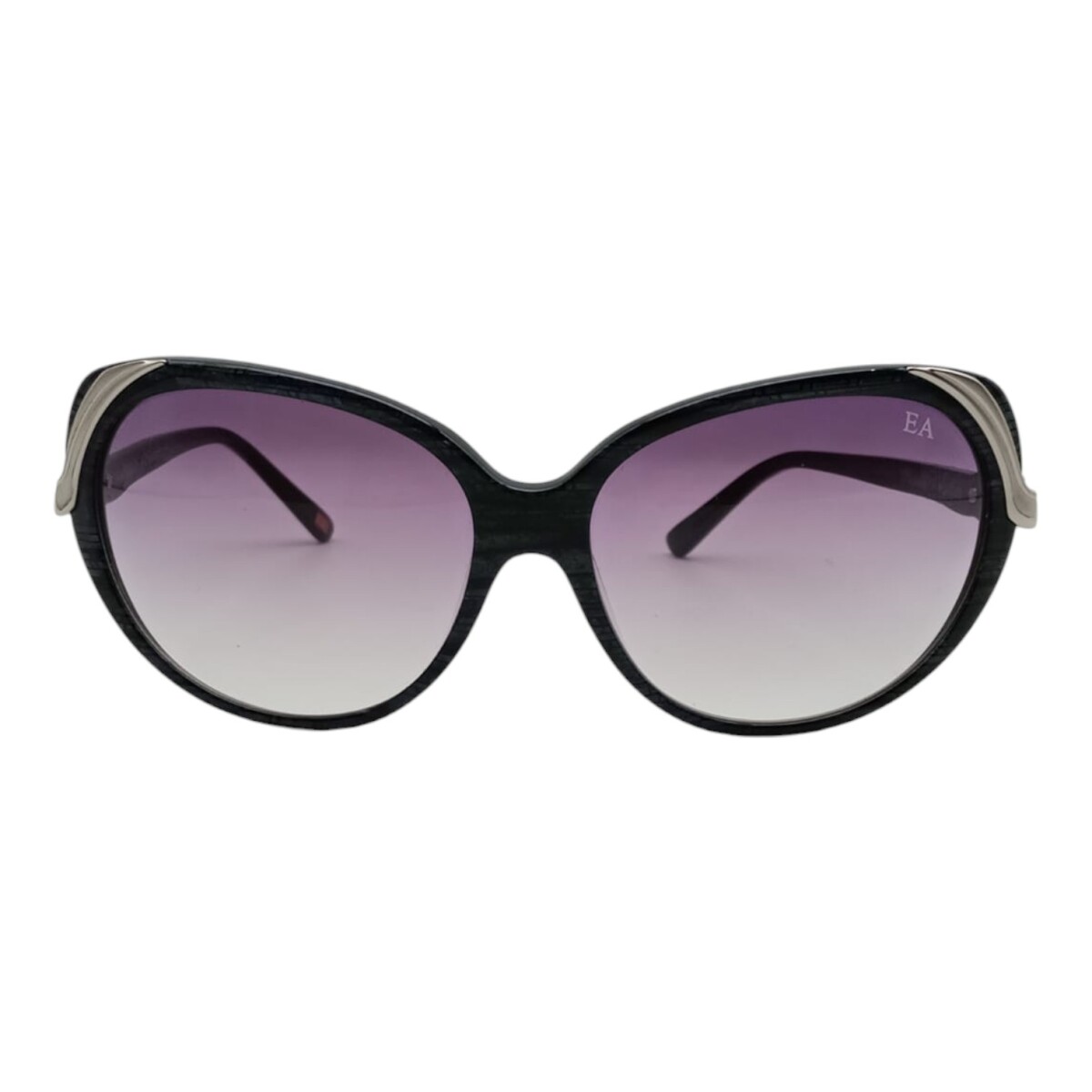 EA021038 - plateadocombinado 