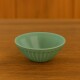 Bowl de plástico 1lts VERDE MENTA