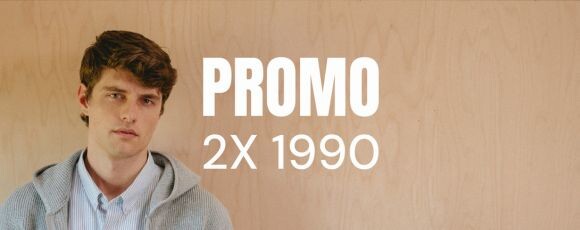 HomeMedio2 PROMO 2X1990 JUN 2026
