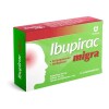 Ibupirac Migra 10 Comprimidos - Urufarma Ibupirac Migra 10 Comprimidos - Urufarma
