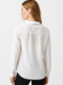 Blusa Mingui Blanco