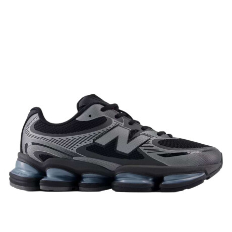 Championes New Balance Abzorb 2000