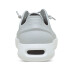 InMotion Pacer - Hombre Atmosphere/white