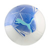Pelota Puma Big Cat Ball 084589/05 Pelota Puma Big Cat Ball 084589/05