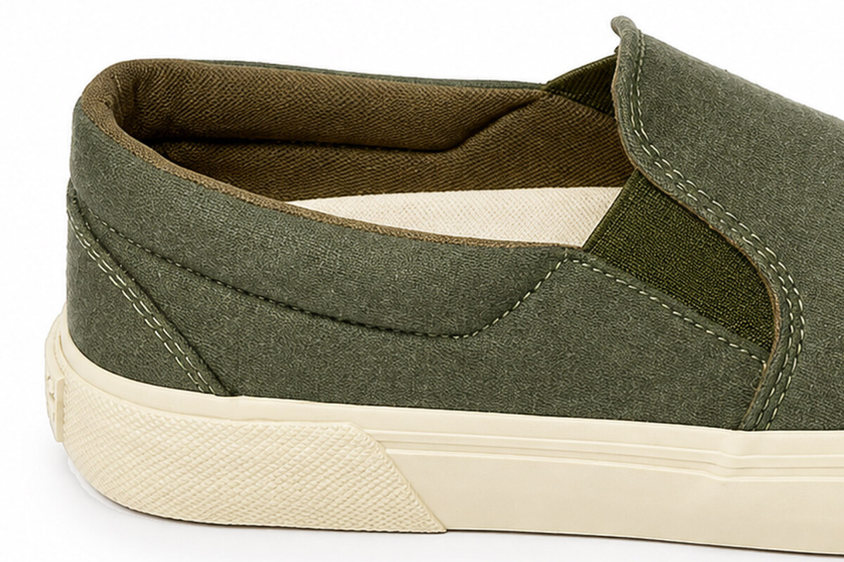 CHAMPION TALAR Verde