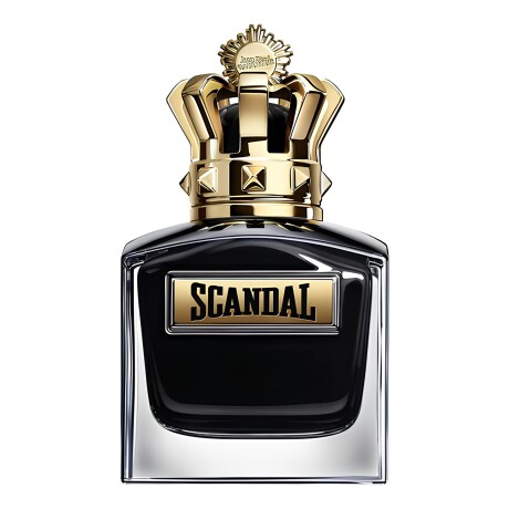 Perfume Jean Paul Gaultier Scandal Le Parfum Pour Homme EDP 100ml Perfume Jean Paul Gaultier Scandal Le Parfum Pour Homme EDP 100ml