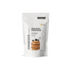 Pancakes proteicos Vainilla 400g Granger Pancakes Prot Vainilla 400g