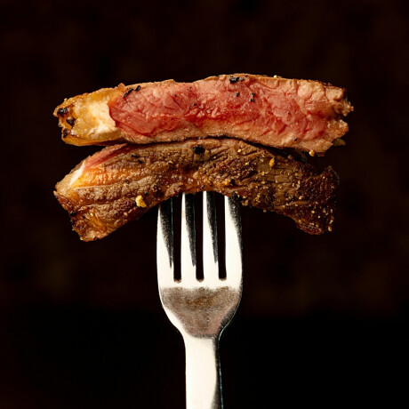 Tenedor mesa Windsor 18.5cm (x12) Tenedor mesa Windsor 18.5cm (x12)