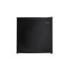 Minibar Negro 45L - Modelo MDRD86FGM30 - Midea Minibar Negro 45L - Modelo MDRD86FGM30 - Midea