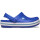 Crocs Crocband™ Kids Azul
