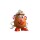 Peluche Toy Story Sra papa