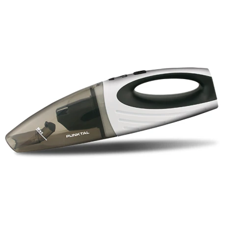 OUTLET - Aspiradora Inalámbrica De Mano PUNKTAL PK-410 AP 90W OUTLET - Aspiradora Inalámbrica De Mano PUNKTAL PK-410 AP 90W