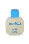 Perfume True Blue 100ml azul