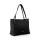 CARTERAS NEGRO