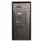 Parlante Activo PK-012 BAT 12" | Bluetooth | USB | Micrófono | LED | Batería Recargable Parlante Activo PK-012 BAT 12" | Bluetooth | USB | Micrófono | LED | Batería Recargable